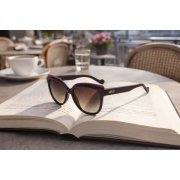 Slnečné okuliare Liu Jo LJ689S 530