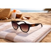 Slnečné okuliare Longchamp LO649S 424