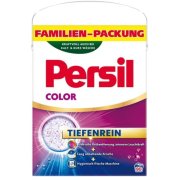 Persil prací prášok Color 4,95 kg = 90 praní
