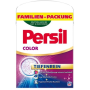 Persil prací prášok Color 4,95 kg = 90 praní