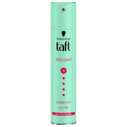 TAFT Volume 5, lak na vlasy 250 ml