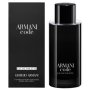 Giorgio Armani Code toaletná voda pánska 125 ml