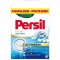 Persil prací prášok Expert Freshness by Silan 4,95 kg = 90 praní