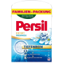 Persil prací prášok Expert Freshness by Silan 4,95 kg = 90 praní