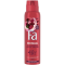 Fa dámsky dezodorant v spreji Glamorous Moments 150 ml