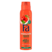 Fa dámsky dezodorant v spreji Paradise Moments 150 ml