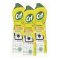 Výhodný set drogérie Cif Lemon 3 x 500 ml