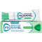 Sensodyne zubná pasta Pronamel s fluoridom 75 ml
