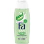 Fa sprchovací gél Yoghurt Aloe Vera 250 ml
