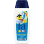 Fa sprchovací gél KIDS Pirát 250 ml