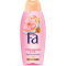 Fa sprchovací gél Magic Oil Pink Jasmin 400 ml