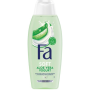 FA Yoghurt Aloe Vera, sprchovací krém 400 ml