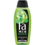 Fa MEN sprchovací gél Speedster 3v1 400 ml