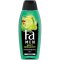 Fa MEN sprchovací gél Spicy Bergamot 400 ml