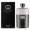 Gucci Guilty Pour Homme toaletná voda pánska 90 ml