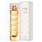 Hugo Boss Orange Woman, toaletná voda dámska 75 ml