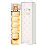 Hugo Boss Orange Woman, toaletná voda dámska 75 ml