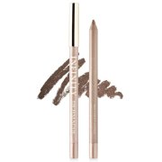 Dermacol Infinity 20H Vodoodolná ceruzka na oči č.03, 1 ks
