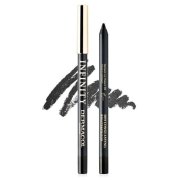 Dermacol Infinity 20H Vodoodolná ceruzka na oči č.01, 1 ks