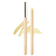 Dermacol Infinity 20H Vodoodolná ceruzka na oči č.02, 1 ks