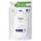 Dove Cream tekuté mydlo na ruky náhradná náplň 500 ml