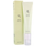 Beauty of Joseon Light On Serum Centella + Vita C 30 ml