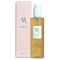 Beauty of Joseon Ginseng Cleansing Oil 210 ml