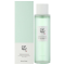 Beauty of Joseon Green Plum Refreshing Toner AHA + BHA 150 ml