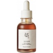 Beauty of Joseon Revive Serum Ginseng + Snail Mucin 60 ml