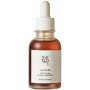 Beauty of Joseon Revive Serum Ginseng + Snail Mucin 60 ml