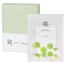 Beauty of Joseon Centella Asiatica Calming Mask 10 x 25 ml