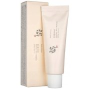 Beauty of Joseon Relief Sun Rice + Probiotics SPF 50+, 50 ml