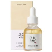 Beauty of Joseon Glow Serum Propolis + Niacinamide 30 ml