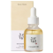 Beauty of Joseon Glow Serum Propolis + Niacinamide 30 ml