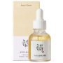 Beauty of Joseon Glow Serum Propolis + Niacinamide 30 ml