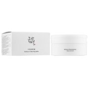Beauty of Joseon Radiance Cleansing Balm 100 ml