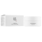 Beauty of Joseon Radiance Cleansing Balm 100 ml