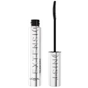 L'Oréal Paris maskara Telescopic Extensionist Mascara čierna 9,9 ml