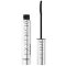 L'Oréal Paris maskara Telescopic Extensionist Mascara čierna 9,9 ml