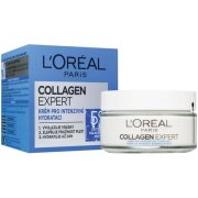 L'Oréal Paris Collagen Expert hydratačný krém 50 ml