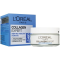 L'Oréal Paris Collagen Expert hydratačný krém 50 ml