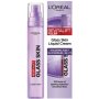 L'Oréal Paris Revitalift Filler Glass Skin krém na vodnej báze 50 ml