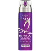 L'Oréal Paris Elseve Sprej pre svieži objem Big Hair Day 200 ml