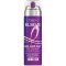 L'Oréal Paris Elseve Sprej pre svieži objem Big Hair Day 200 ml