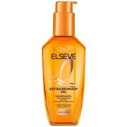 L'Oréal Paris olej na normálne vlasy Elseve Extraordinary Oil 100 ml