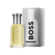 Hugo Boss Boss Bottled toaletná voda 30 ml