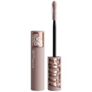 Maybelline New York Lash Sensational Body maskara Čierna 9,5 ml