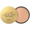 Max Factor Creme Puff kompaktný púder 50 Natural 14 g