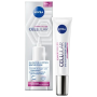 Nivea Cellular Expert Filler krém na kontúry očí a pier 15 ml