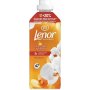 Lenor aviváž Orchid & Vanilla 987 ml = 47 praní